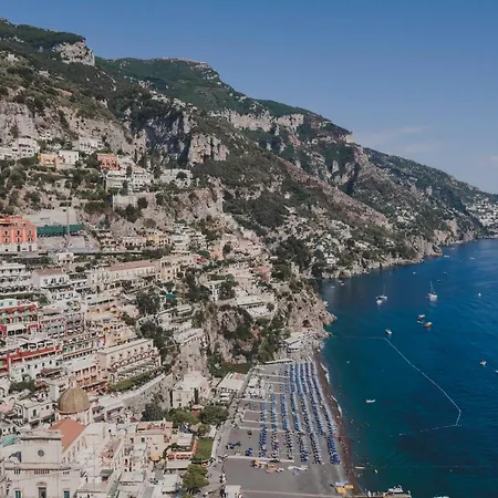 Πανσιόν Nettuno