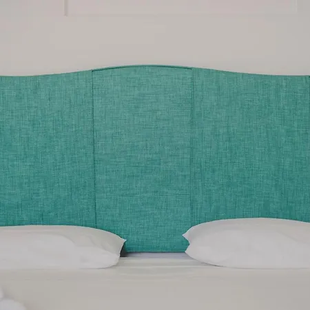 Affittacamere Nettuno