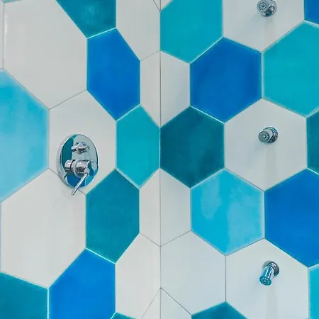 Affittacamere Nettuno