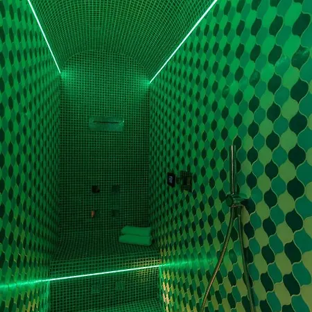 Nettuno Ποζιτάνο