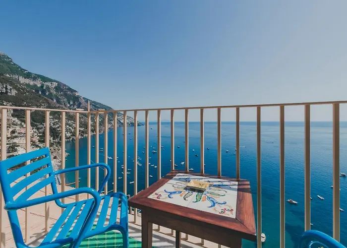 게스트하우스 네투노