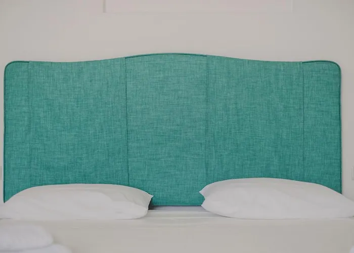 게스트하우스 네투노