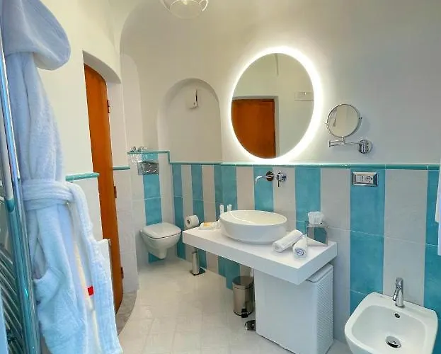 네투노 포지타노