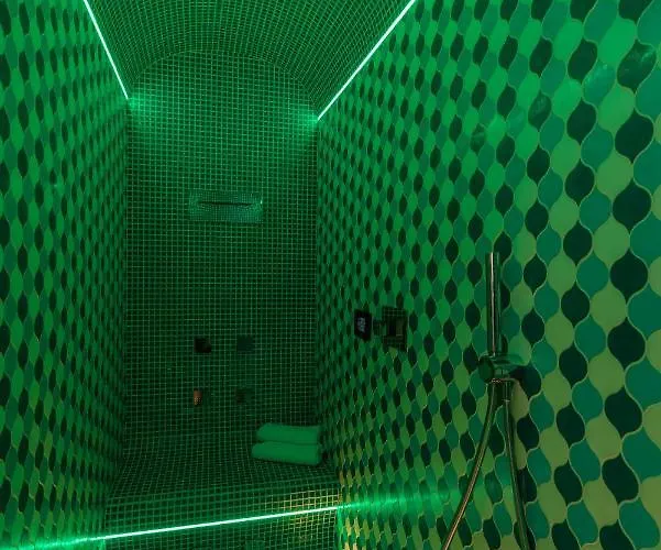 네투노 포지타노