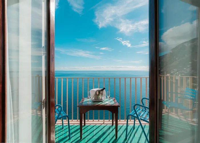 게스트하우스 네투노