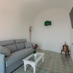 Pensjonat Nettuno Positano