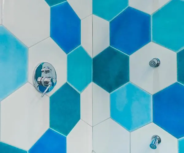 게스트하우스 네투노